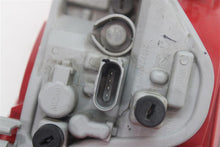 Load image into Gallery viewer, OUTER TAIL LIGHT LAMP Audi A4 Allroad 09 10 11 12 13 14 Left - 1343961
