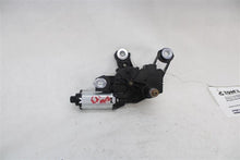 Load image into Gallery viewer, REAR WIPER MOTOR Audi A4 Allroad 09 10 11 12 13 14 15 16 - 1343967

