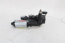 Load image into Gallery viewer, REAR WIPER MOTOR Audi A4 Allroad 09 10 11 12 13 14 15 16 - 1343967
