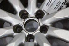 Load image into Gallery viewer, WHEEL RIM Audi A4 09 10 11 12 17x8 ALLOY - 1343968
