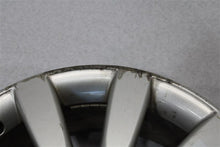 Load image into Gallery viewer, WHEEL RIM Audi A4 09 10 11 12 17x8 ALLOY - 1343968
