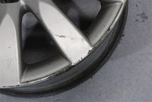 Load image into Gallery viewer, WHEEL RIM Audi A4 09 10 11 12 17x8 ALLOY - 1343968
