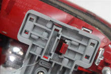 Load image into Gallery viewer, TAIL LIGHT LAMP ASSEMBLY Audi A4 Allroad 09 10 11 12 13 14 Right - 1343970

