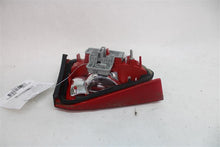 Load image into Gallery viewer, TAIL LIGHT LAMP ASSEMBLY Audi A4 Allroad 09 10 11 12 13 14 Right - 1343970
