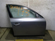 Load image into Gallery viewer, FRONT DOOR Audi A4 S4 2009 09 2010 10 2011 11 Right - 1343980
