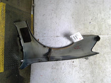 Load image into Gallery viewer, FRONT FENDER Audi A4 S4 2009 09 2010 10 2011 11 2012 12 Right - 1343983
