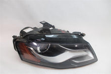 Load image into Gallery viewer, HEADLIGHT LAMP ASSEMBLY Audi A4 S4 09 10 11 12 Right - 1343986
