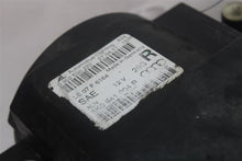 Load image into Gallery viewer, HEADLIGHT LAMP ASSEMBLY Audi A4 S4 09 10 11 12 Right - 1343986
