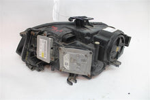 Load image into Gallery viewer, HEADLIGHT LAMP ASSEMBLY Audi A4 S4 09 10 11 12 Right - 1343986
