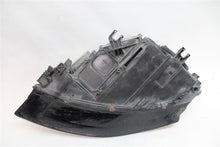 Load image into Gallery viewer, HEADLIGHT LAMP ASSEMBLY Audi A4 S4 09 10 11 12 Right - 1343986
