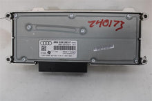 Load image into Gallery viewer, RADIO AMPLIFIER Audi Q5 2010 10 - 1344007
