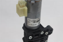 Load image into Gallery viewer, Electric Door Motor Mercedes-Benz CLA250 CLA45 2014 14 - 1344032
