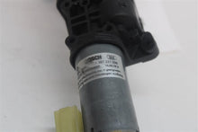 Load image into Gallery viewer, Electric Door Motor Mercedes-Benz CLA250 CLA45 2014 14 - 1344032
