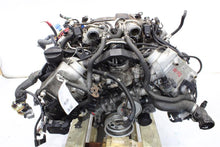 Load image into Gallery viewer, ENGINE MOTOR 550i 550i Gt 650i 750i 750il 10-13 4.4L - 1344044
