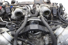 Load image into Gallery viewer, ENGINE MOTOR 550i 550i Gt 650i 750i 750il 10-13 4.4L - 1344044
