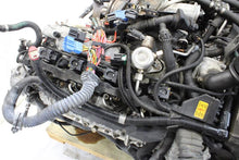 Load image into Gallery viewer, ENGINE MOTOR 550i 550i Gt 650i 750i 750il 10-13 4.4L - 1344044
