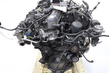 Load image into Gallery viewer, Engine Motor Mercedes-Benz Gl450 2016 - 1344128
