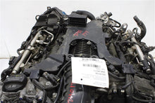 Load image into Gallery viewer, Engine Motor Mercedes-Benz Gl450 2016 - 1344128
