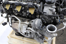 Load image into Gallery viewer, Engine Motor Mercedes-Benz Gl450 2016 - 1344128
