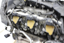 Load image into Gallery viewer, Engine Motor Mercedes-Benz Gl450 2016 - 1344128
