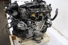 Load image into Gallery viewer, Engine Motor Mercedes-Benz Gl450 2016 - 1344128
