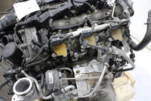 Load image into Gallery viewer, Engine Motor Mercedes-Benz Gl450 2016 - 1344128
