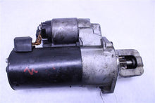 Load image into Gallery viewer, STARTER MOTOR E250 Van CLS400 CLS550 E300 E350 E400 E550 E63 15-19 - 1344143
