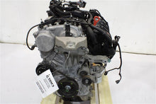 Load image into Gallery viewer, ENGINE MOTOR Santa Fe Sonata Sonata Hybrid Optima Sorento 15-19 2.4L VIN 3/F/B - 1344228
