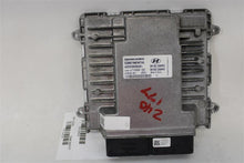 Load image into Gallery viewer, ECU ECM COMPUTER Hyundai Santa Fe 2017 17 2018 18 - 1344229
