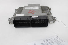 Load image into Gallery viewer, ECU ECM COMPUTER Hyundai Santa Fe 2017 17 2018 18 - 1344229
