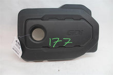 Load image into Gallery viewer, PLASTIC ENGINE COVER Hyundai Santa Fe 2017 17 - 1344233
