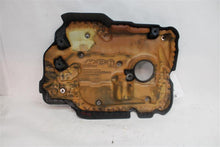 Load image into Gallery viewer, PLASTIC ENGINE COVER Hyundai Santa Fe 2017 17 - 1344233
