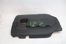 Load image into Gallery viewer, PLASTIC ENGINE COVER Hyundai Santa Fe 2017 17 - 1344233
