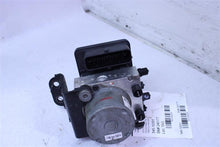 Load image into Gallery viewer, ABS ANTI-LOCK BRAKE PUMP Hyundai Santa Fe 2017 17 2018 18 - 1344235
