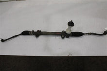 Load image into Gallery viewer, Steering Gear Rack Hyundai Santa Fe 2017 - 1344237
