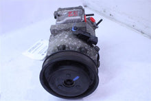 Load image into Gallery viewer, AC A/C AIR CONDITIONING COMPRESSOR Santa Fe Sorento 2012-2018 - 1344239
