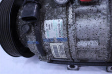 Load image into Gallery viewer, AC A/C AIR CONDITIONING COMPRESSOR Santa Fe Sorento 2012-2018 - 1344239
