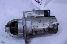 Load image into Gallery viewer, STARTER MOTOR Santa Fe Sonata Sonata Hybrid Optima Sorento 15-20 - 1344240

