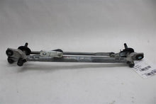 Load image into Gallery viewer, WINDSHIELD WIPER TRANSMISSION Santa Fe 13 14 15 16 17 18 19 - 1344241
