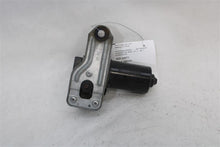 Load image into Gallery viewer, WINDSHIELD WIPER MOTOR Hyundai Santa Fe 13 14 15 16 17 18 19 - 1344242

