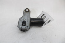Load image into Gallery viewer, WINDSHIELD WIPER MOTOR Hyundai Santa Fe 13 14 15 16 17 18 19 - 1344242
