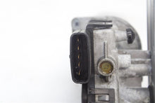 Load image into Gallery viewer, WINDSHIELD WIPER MOTOR Hyundai Santa Fe 13 14 15 16 17 18 19 - 1344242

