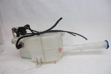 Load image into Gallery viewer, WINDSHIELD WASHER FLUID RESERVOIR BOTTLE Santa Fe 2013-2018 - 1344243

