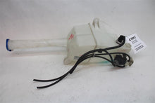 Load image into Gallery viewer, WINDSHIELD WASHER FLUID RESERVOIR BOTTLE Santa Fe 2013-2018 - 1344243

