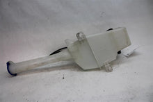Load image into Gallery viewer, WINDSHIELD WASHER FLUID RESERVOIR BOTTLE Santa Fe 2013-2018 - 1344243
