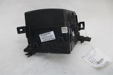 Load image into Gallery viewer, FUSE BOX Hyundai Santa Fe 2017 17 2018 18 - 1344244
