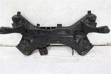 Load image into Gallery viewer, CROSSMEMBER / K-FRAME Santa Fe Sorento 13 14 15 16 17 18 - 1344248
