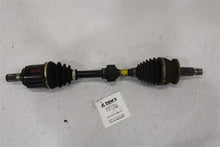 Load image into Gallery viewer, FRONT CV AXLE SHAFT Hyundai Santa Fe 2017 17 2018 18 Left - 1344252
