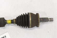 Load image into Gallery viewer, FRONT CV AXLE SHAFT Hyundai Santa Fe 2017 17 2018 18 Left - 1344252
