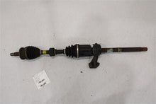 Load image into Gallery viewer, FRONT CV AXLE SHAFT Hyundai Santa Fe 2017 17 2018 18 Right - 1344253
